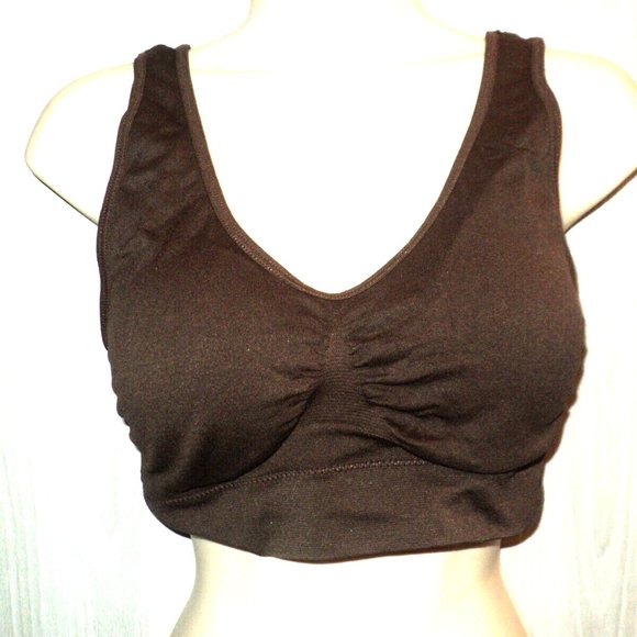 coobie Intimates & Sleepwear New Coobie Bra Sports Comfort